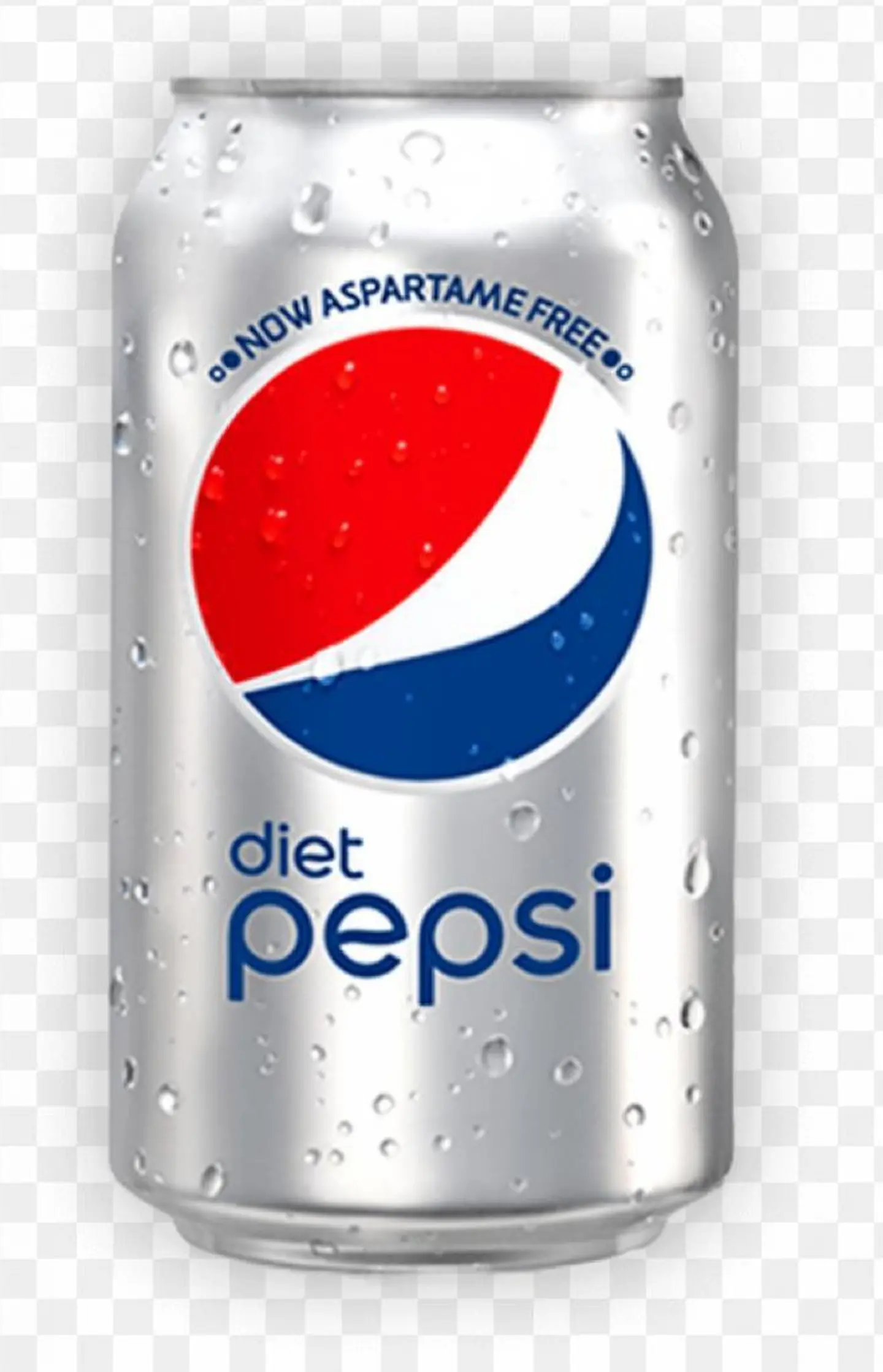 بيبسي دايت