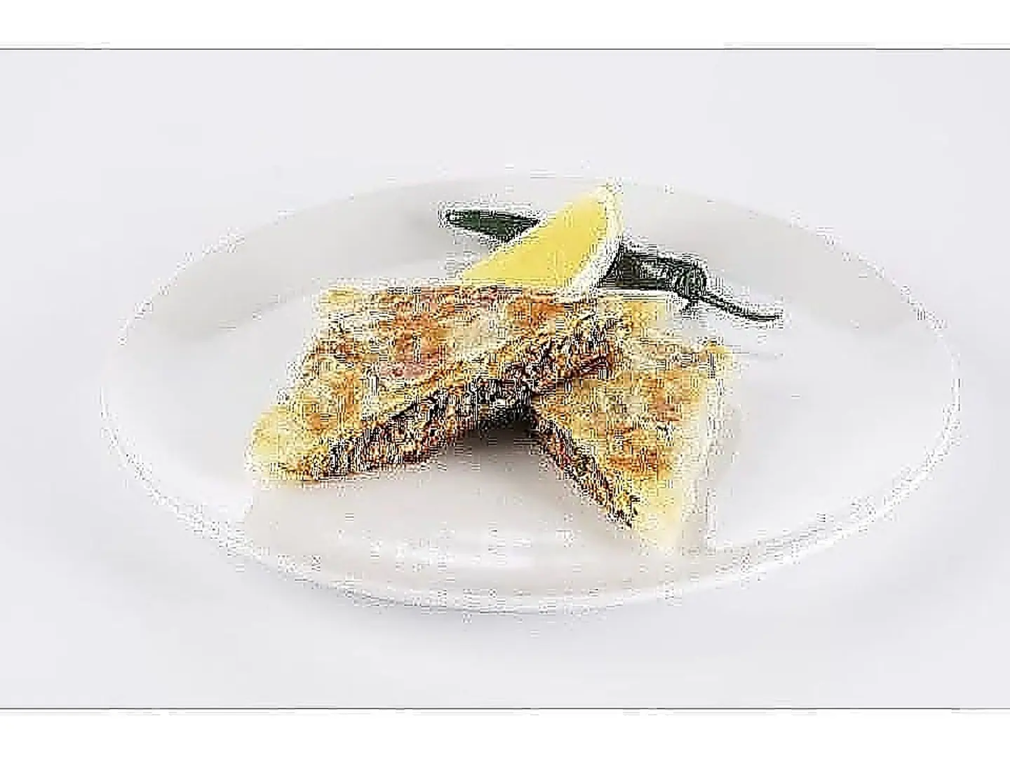 كلوب ايطالي