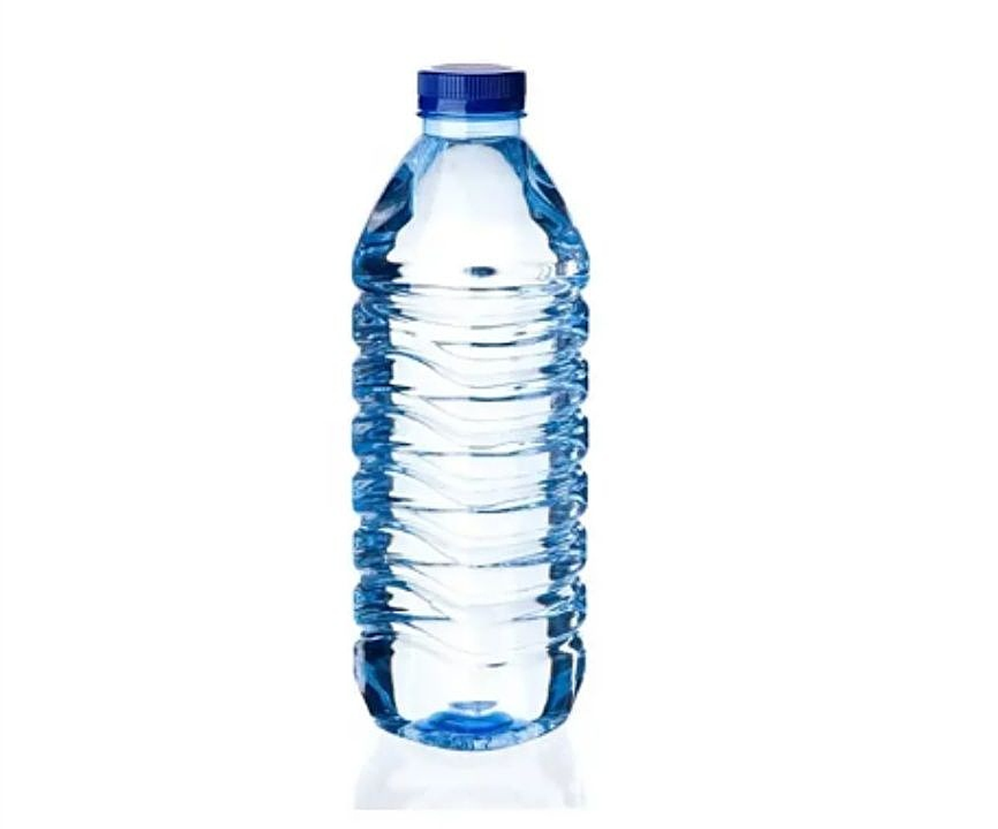 ماء