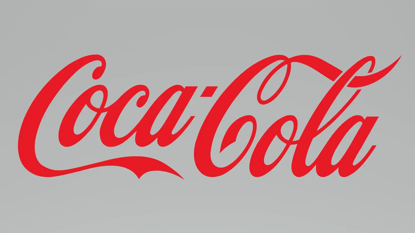 Cola