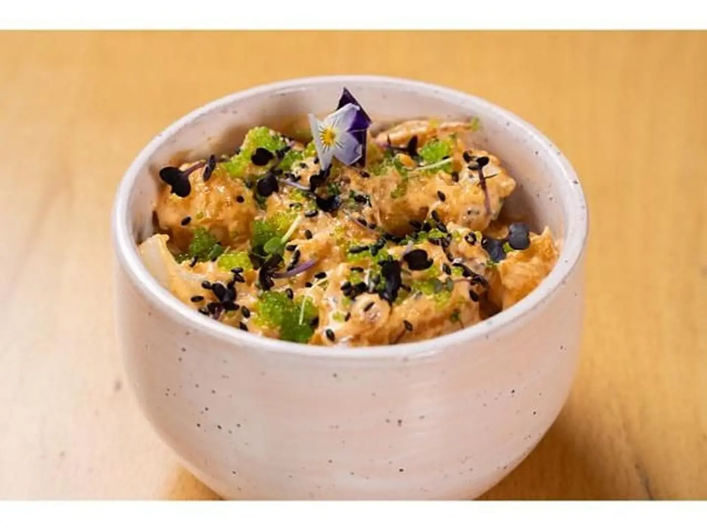 قرنبيط ديناميت