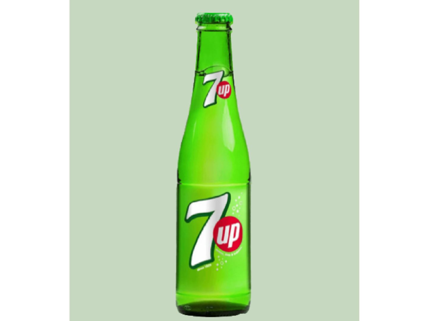 7up