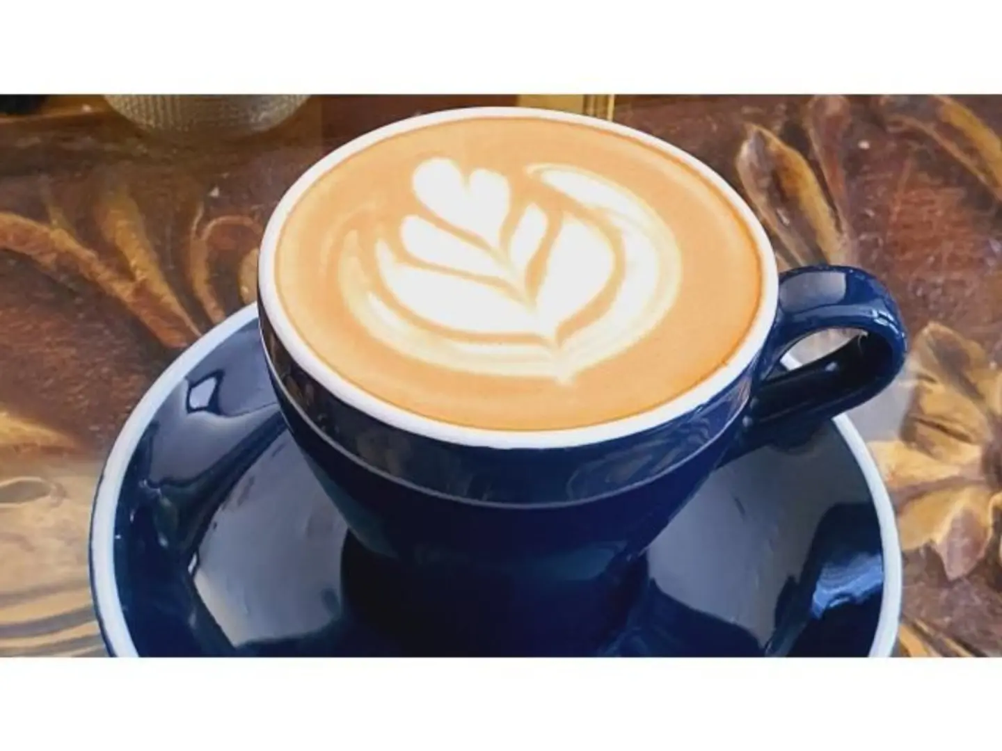 لاتيه