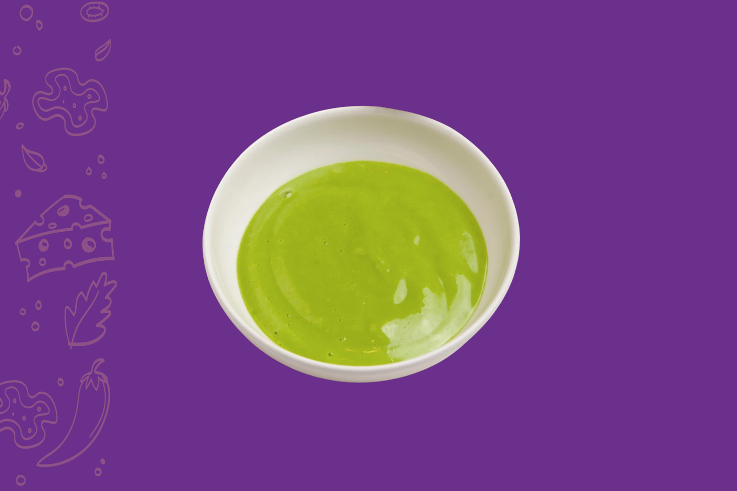 سلطة فرايدي