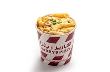 ألفريدو كوب