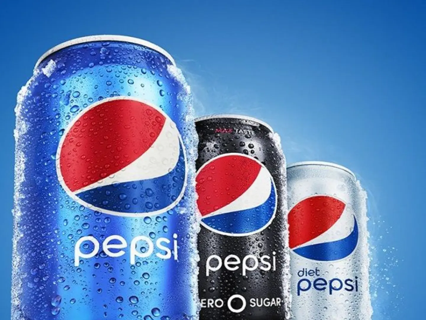 Dew