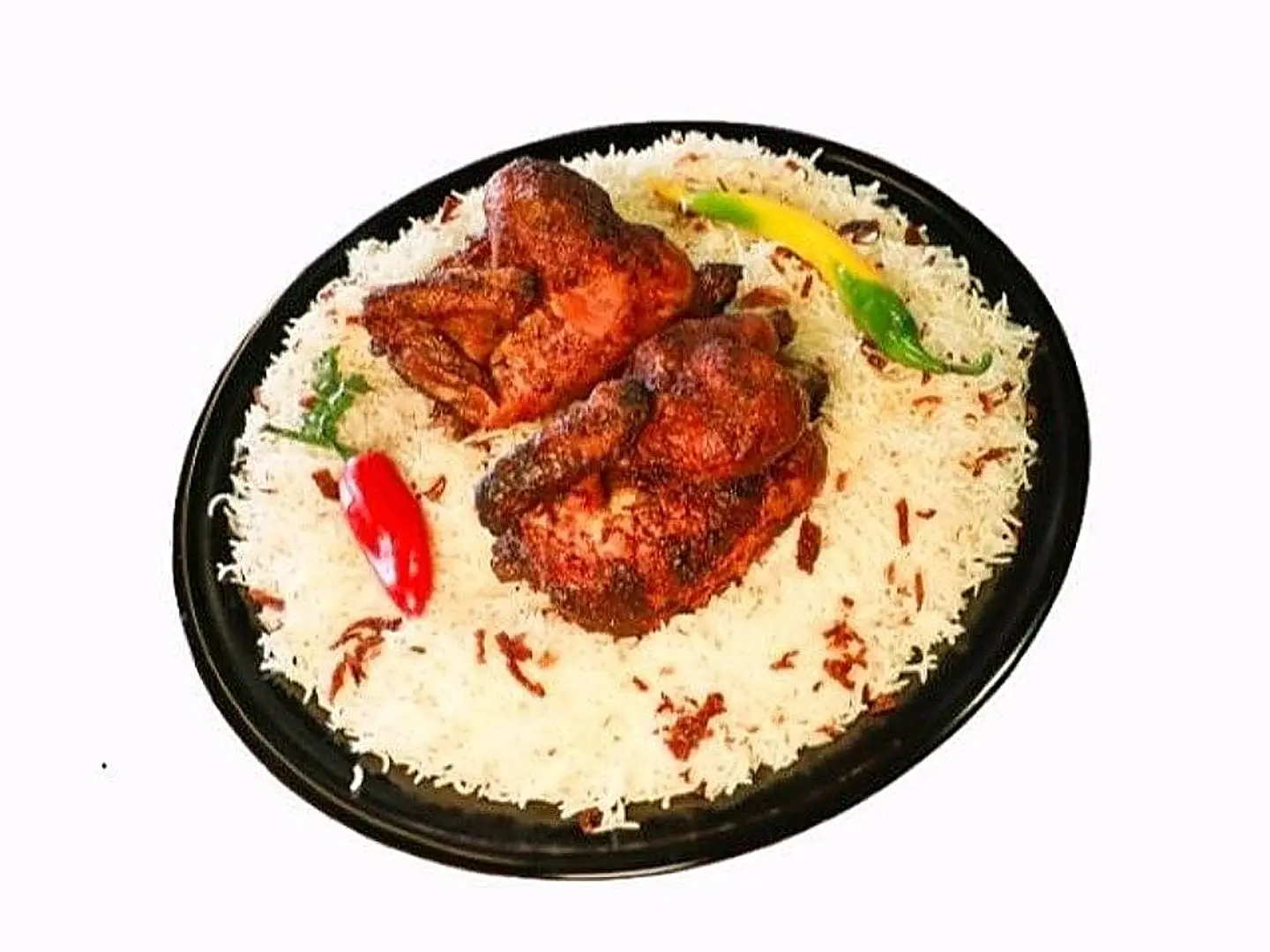 نص شويه معا رز بشاور