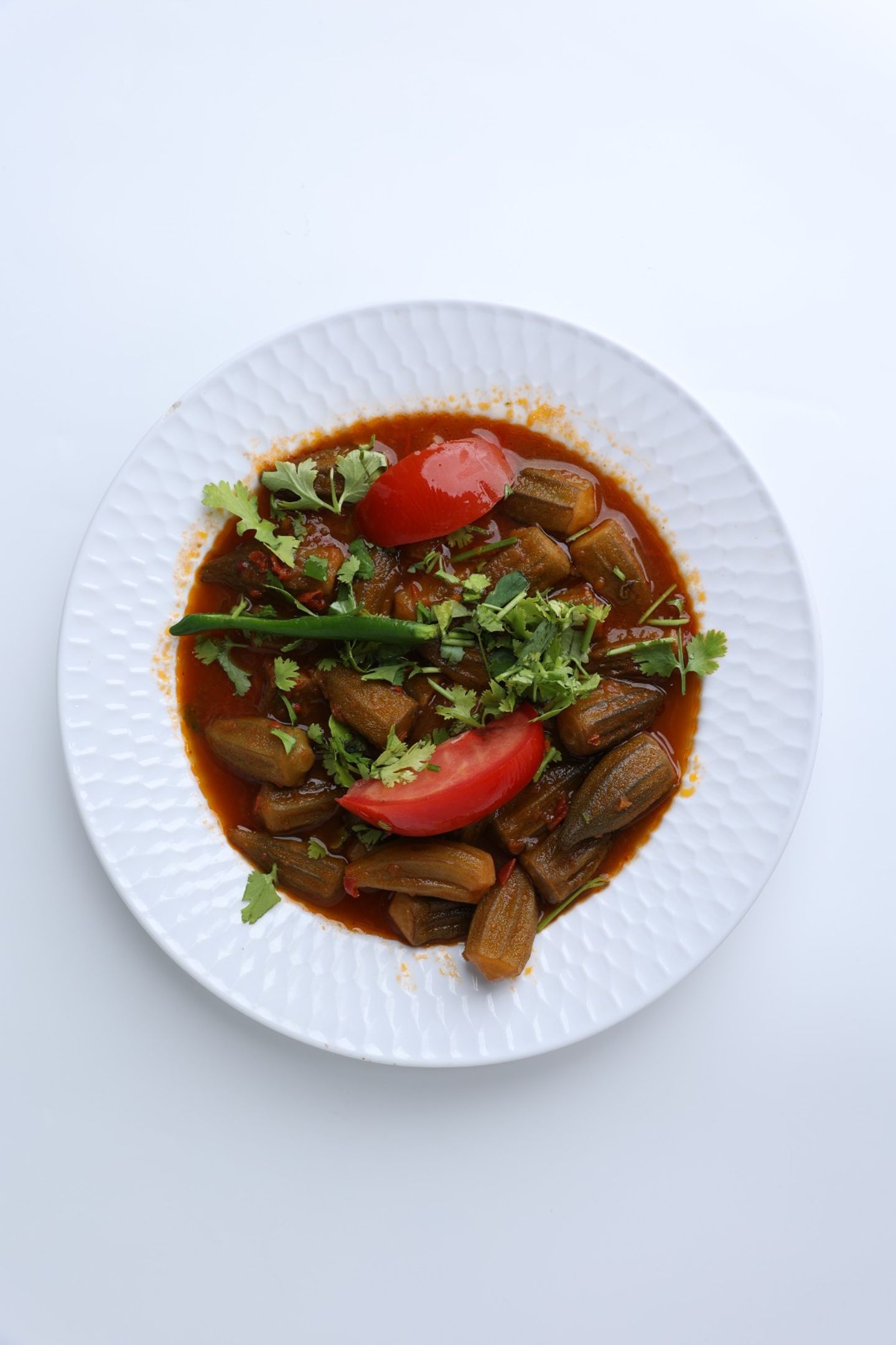 بامية