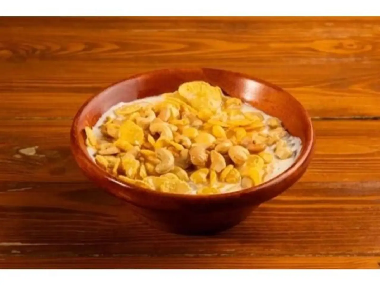 عريكه دبل قشطه قيدار