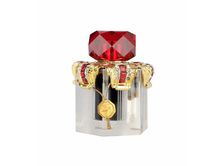 Oud Junaid Unisex 18 Ml