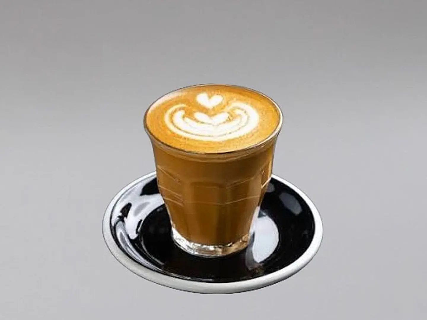 Cortado