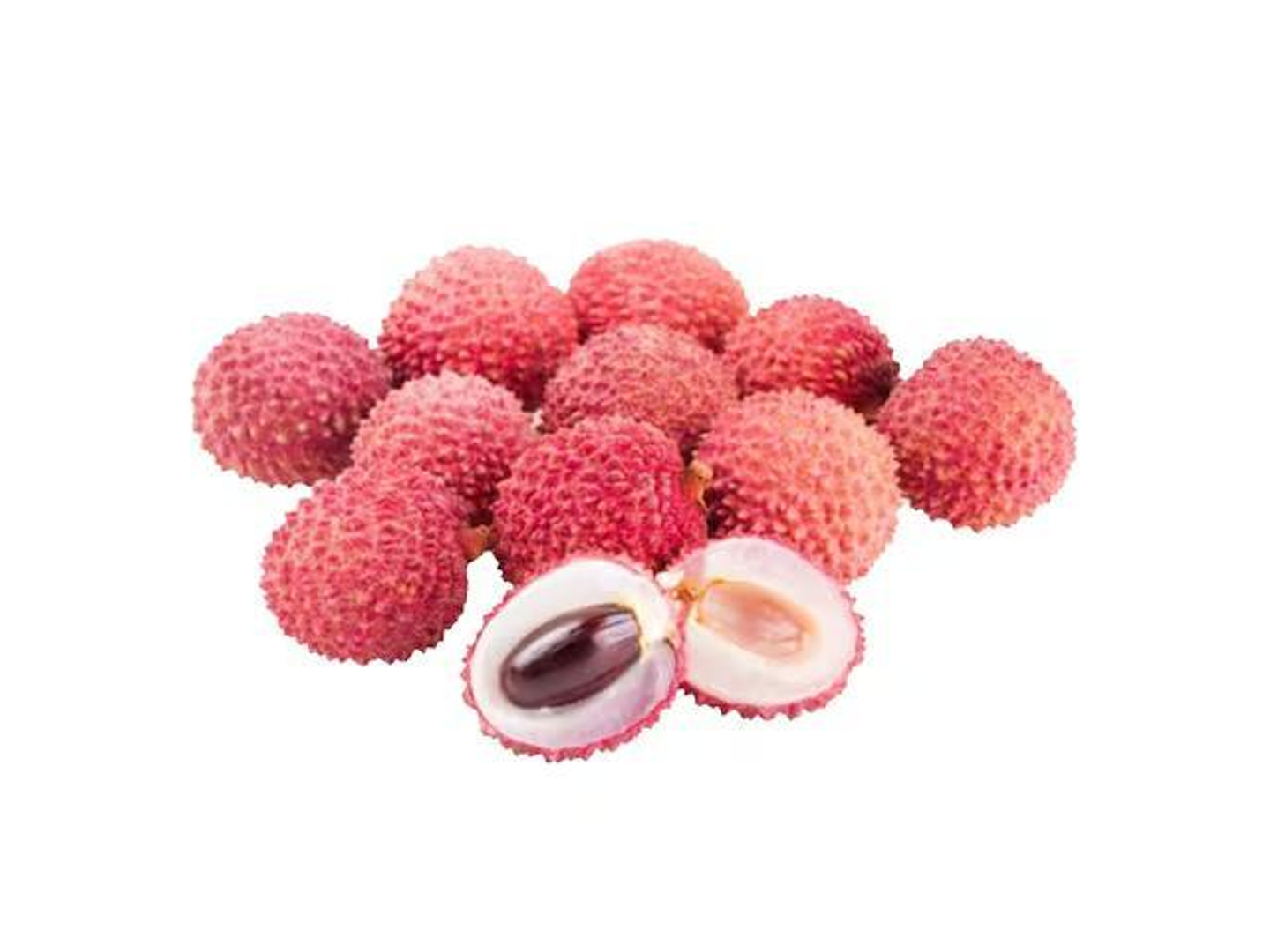 Lychee 250 G