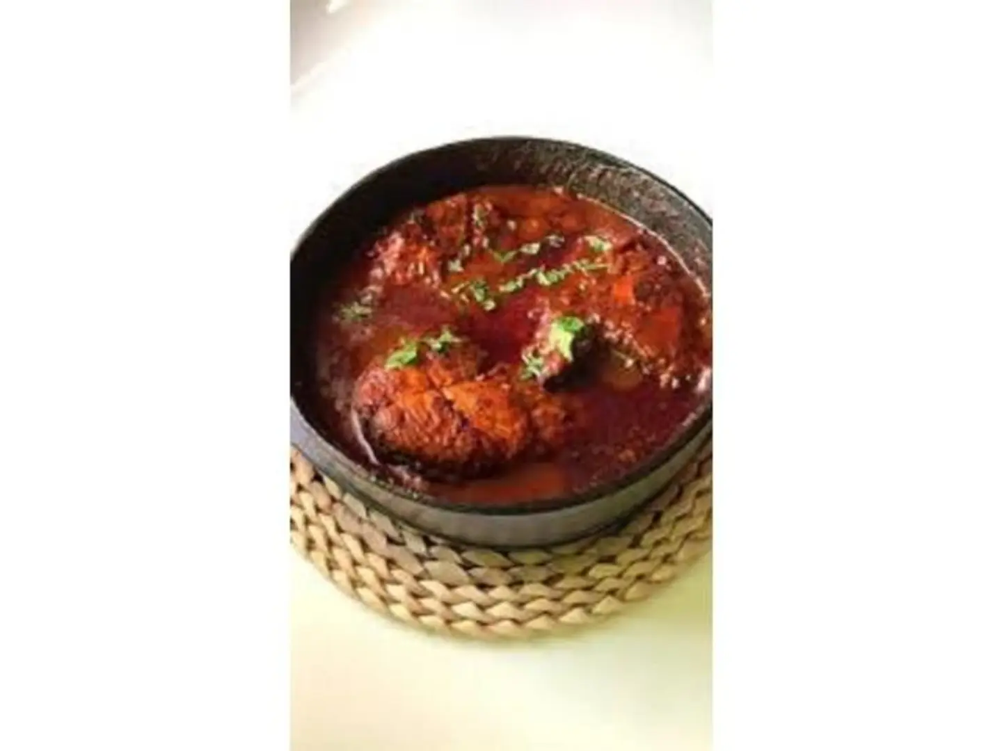 نفر مطفاية بدون رز