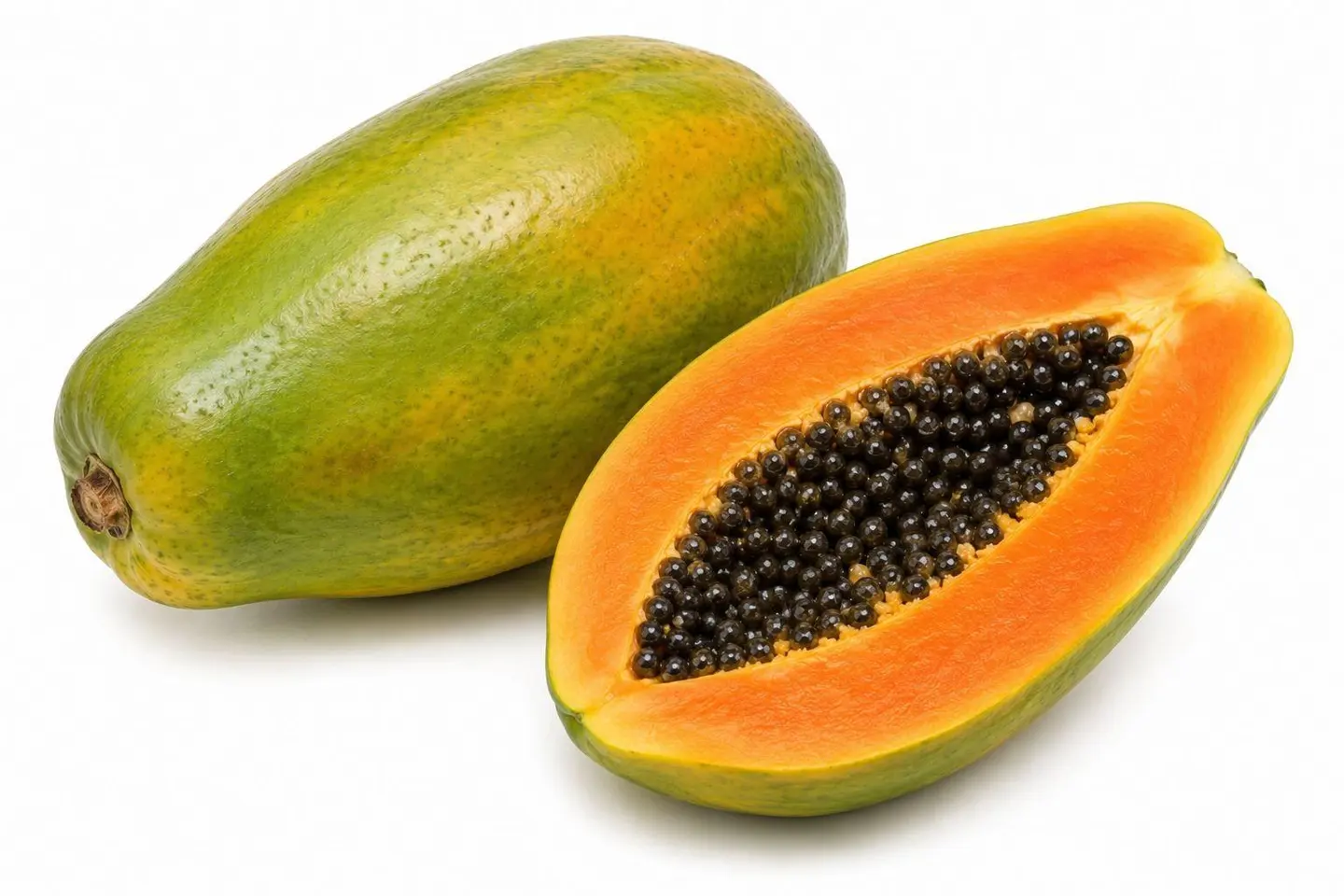 Papaya
