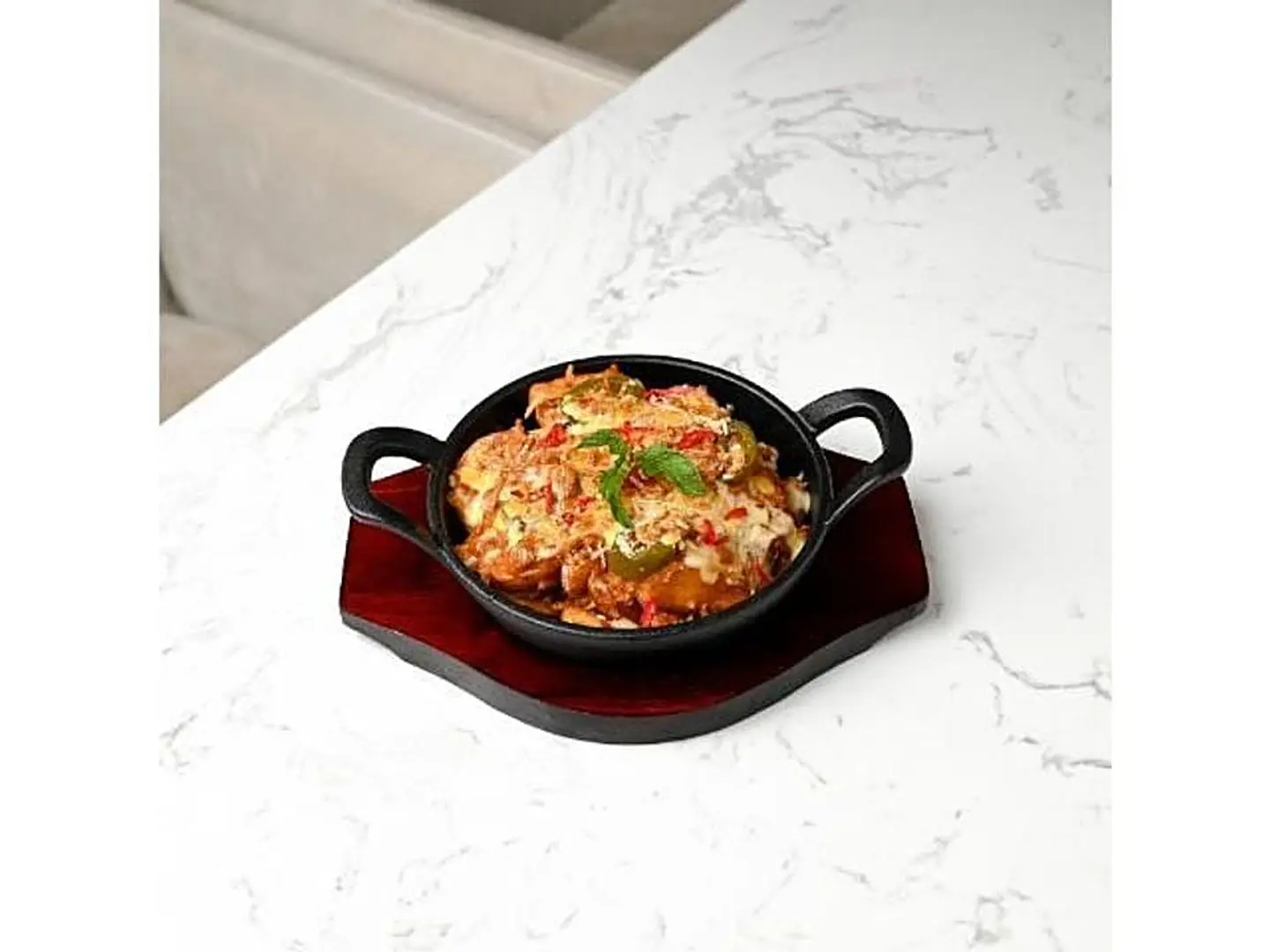 تكساس فرايز