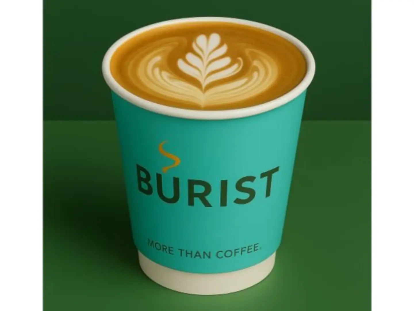Cortado