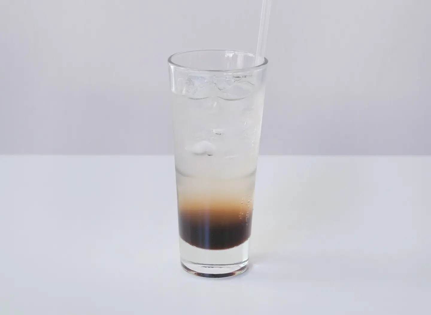 أيس تي خوخ