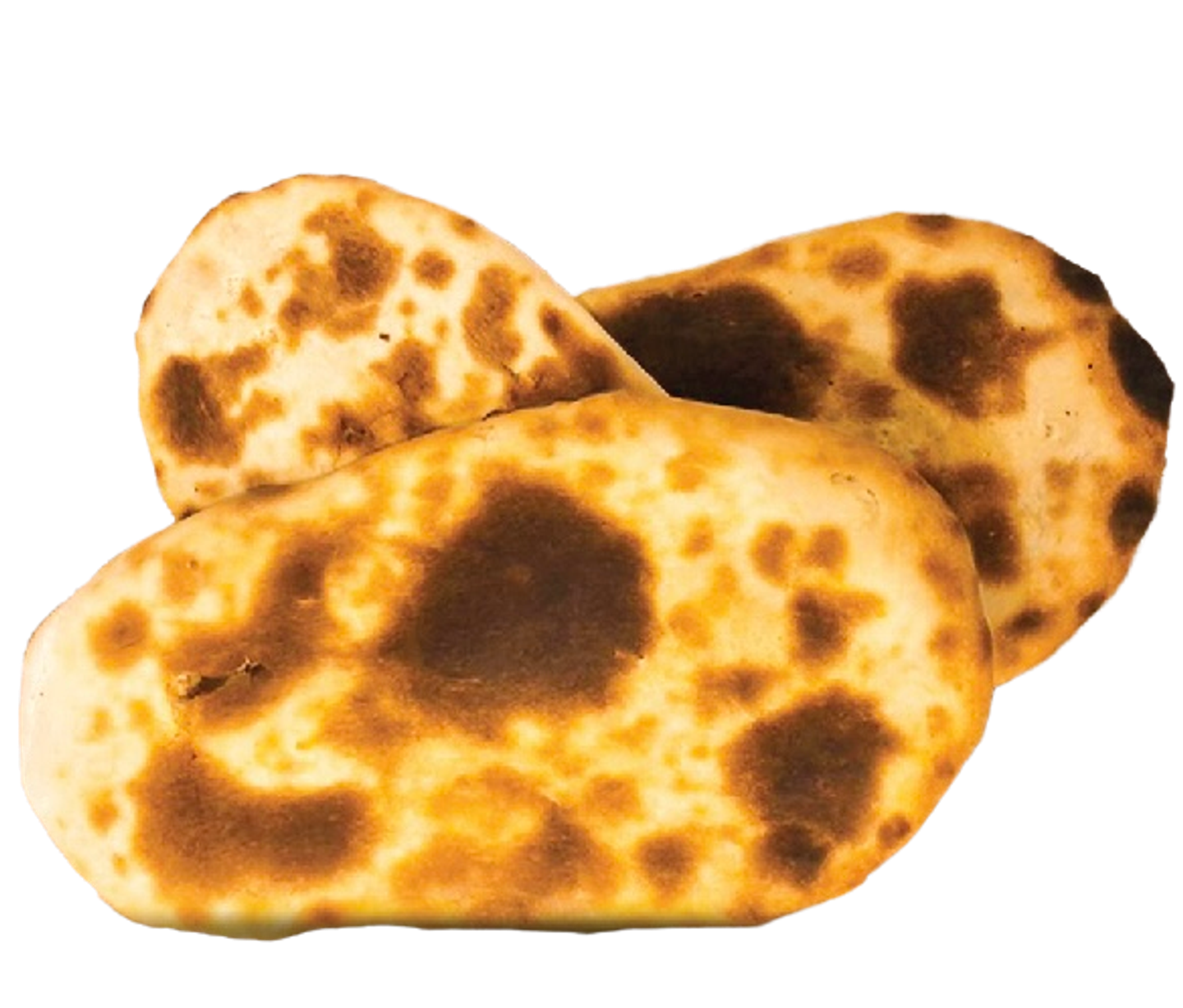 خبز بر