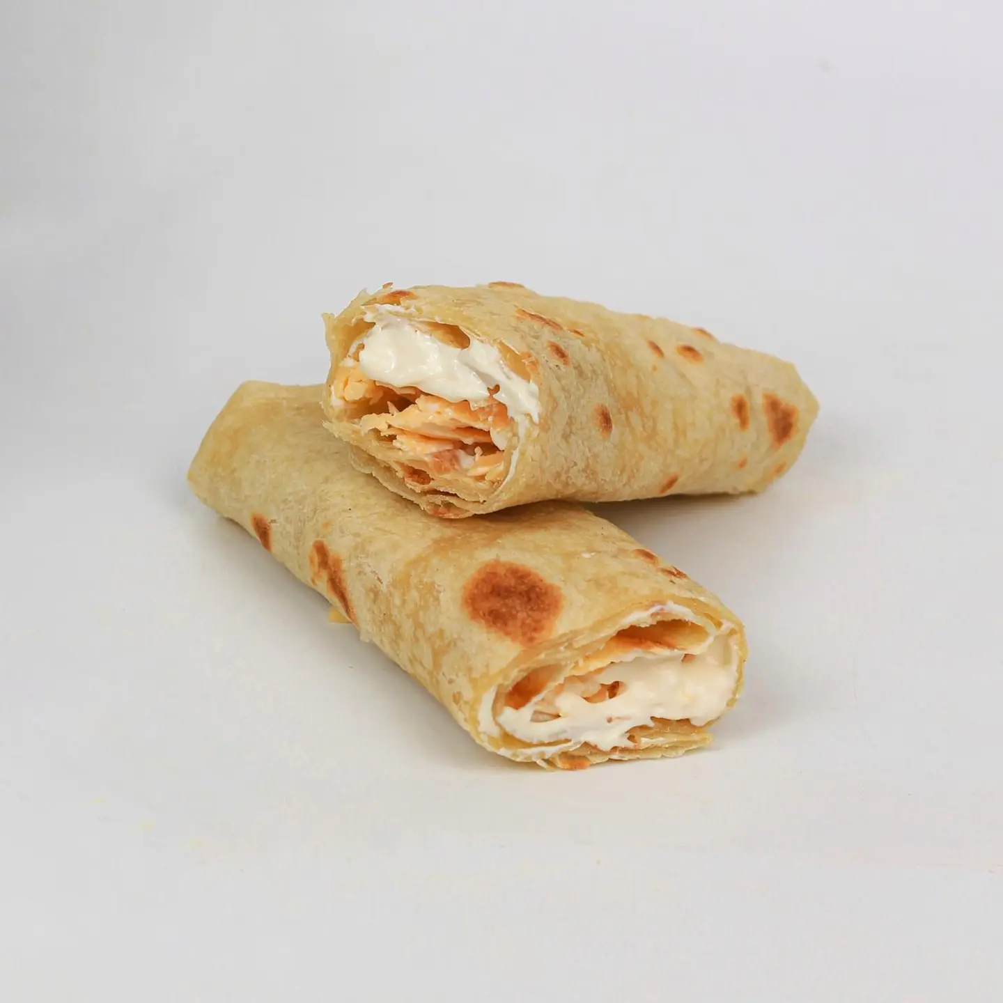شباتي جبن و شبس عمان