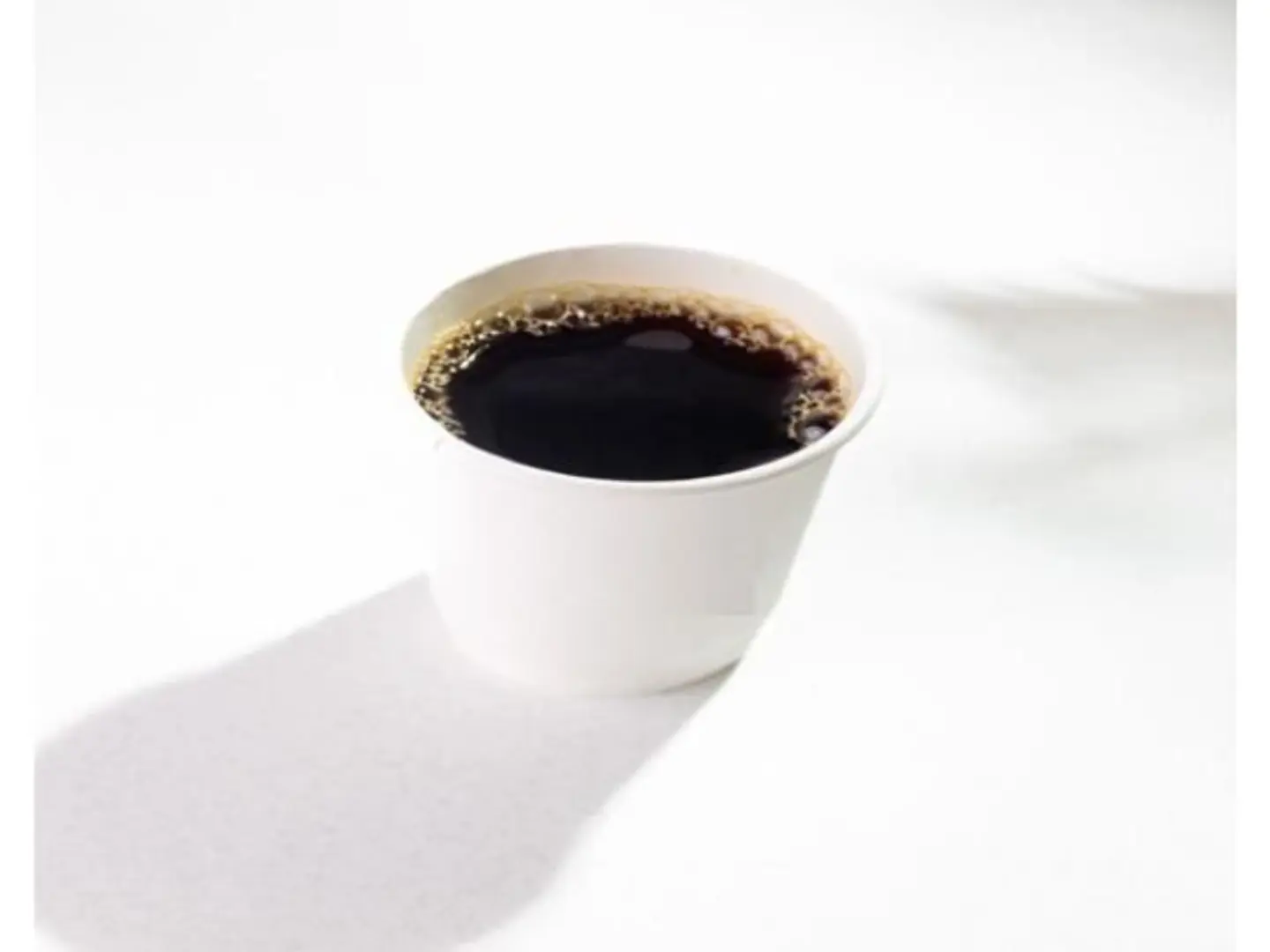 Hot Brew Of The Day