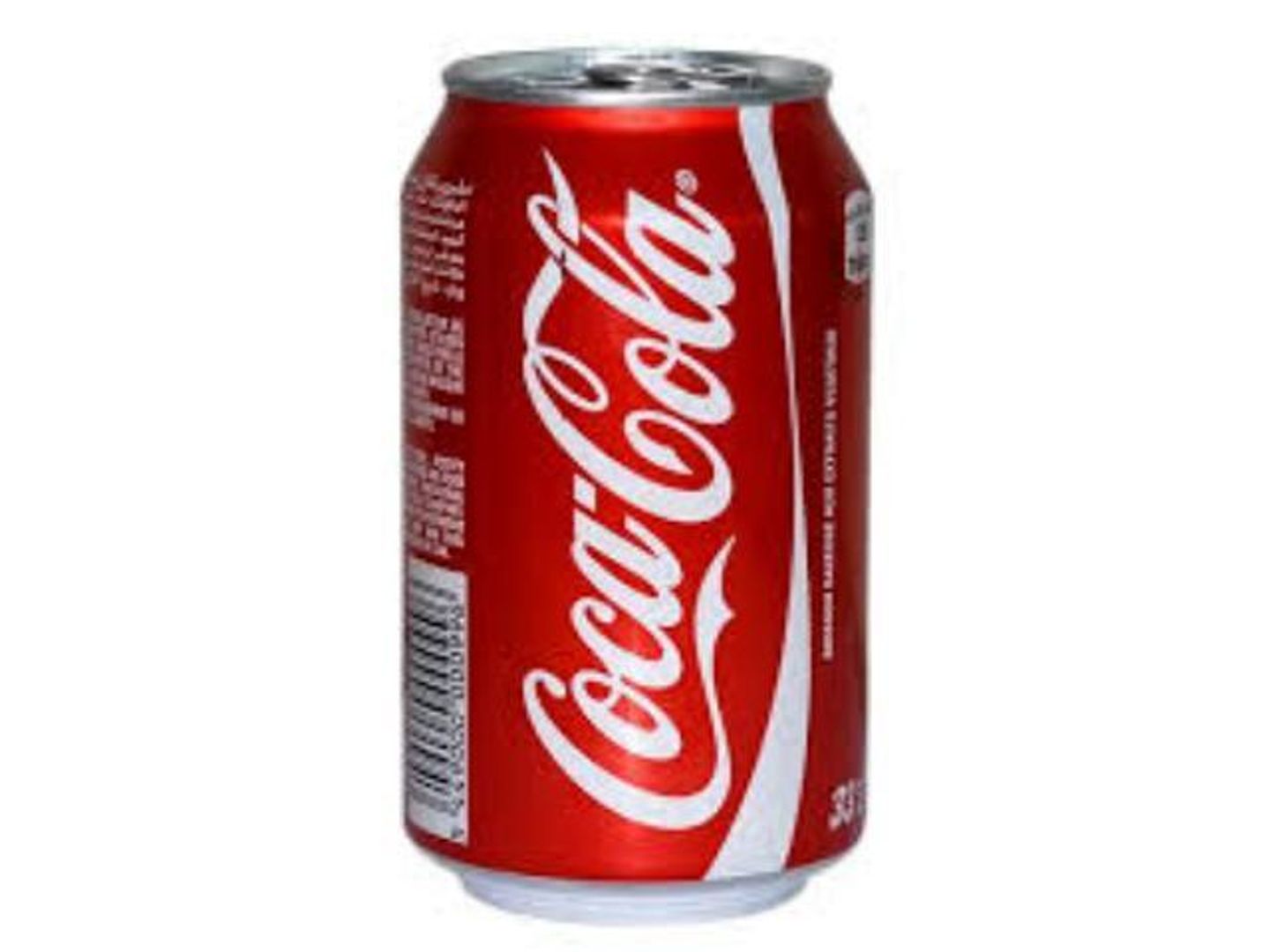 كولا