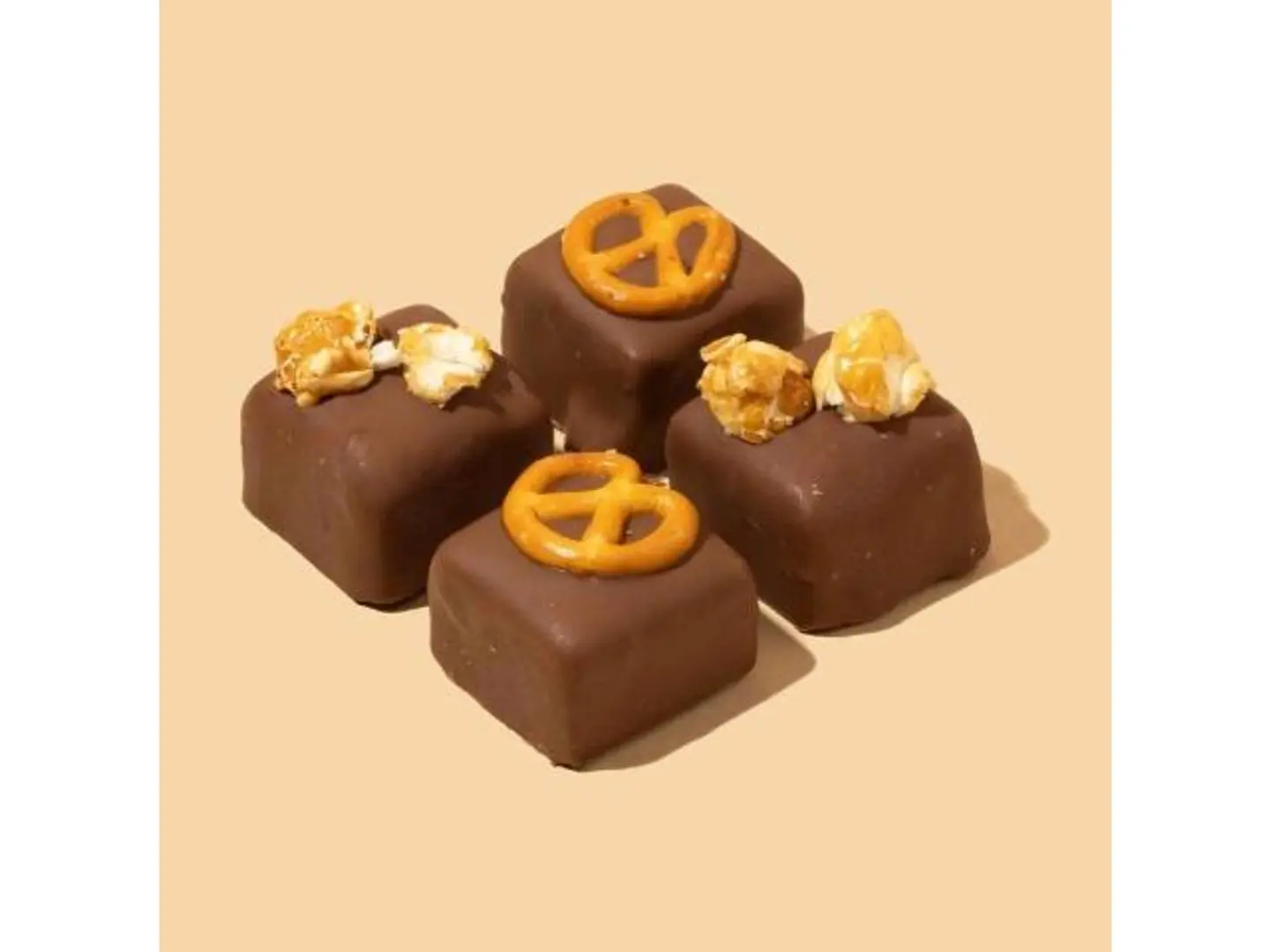 Brownies