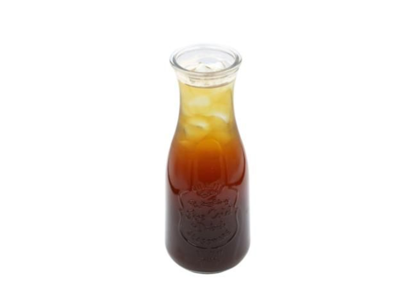 Iced Tea