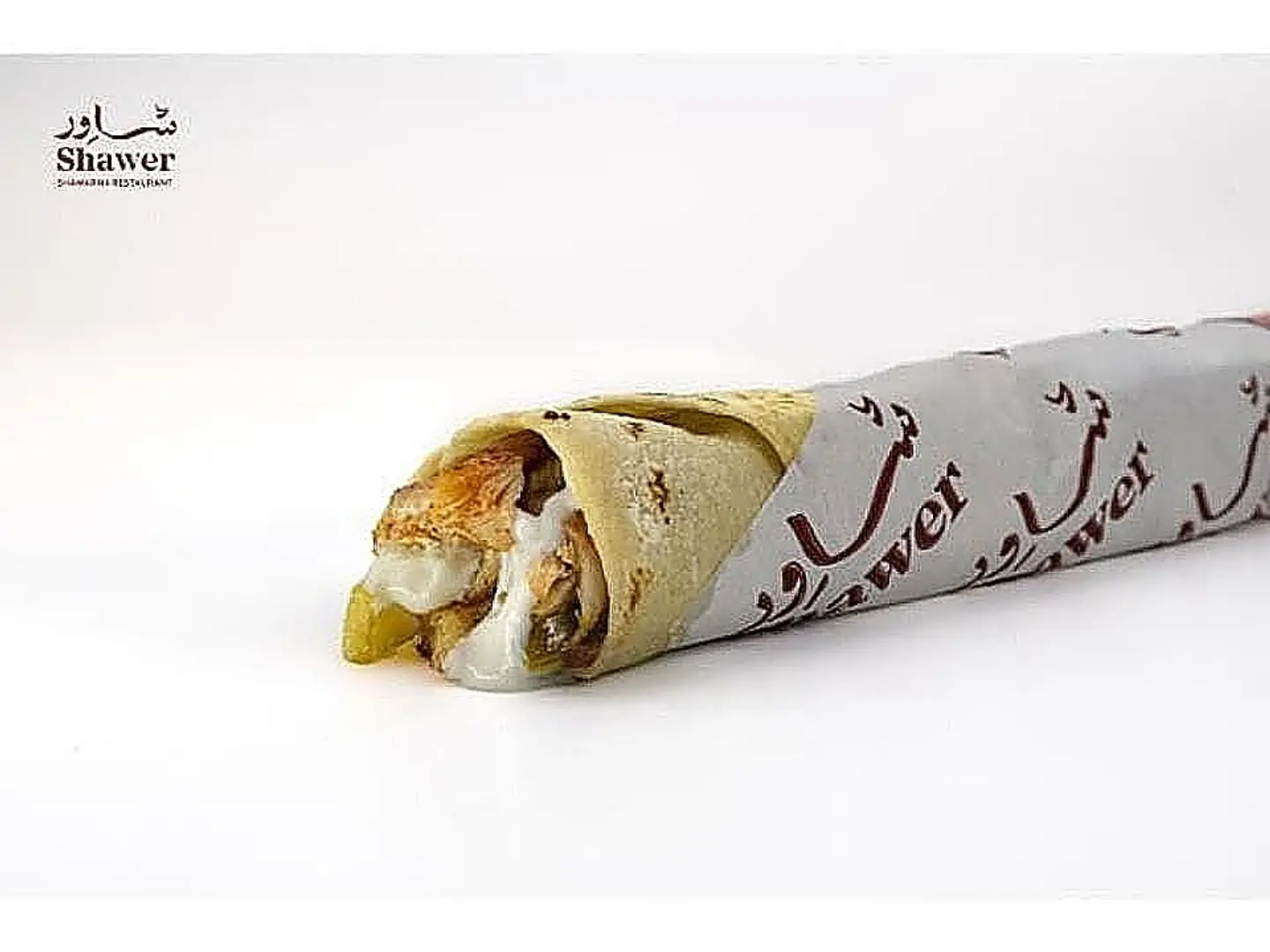 صاج صاروخ سبايسي