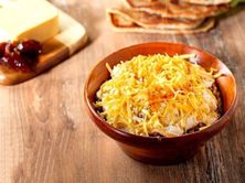 عريكة ملكي