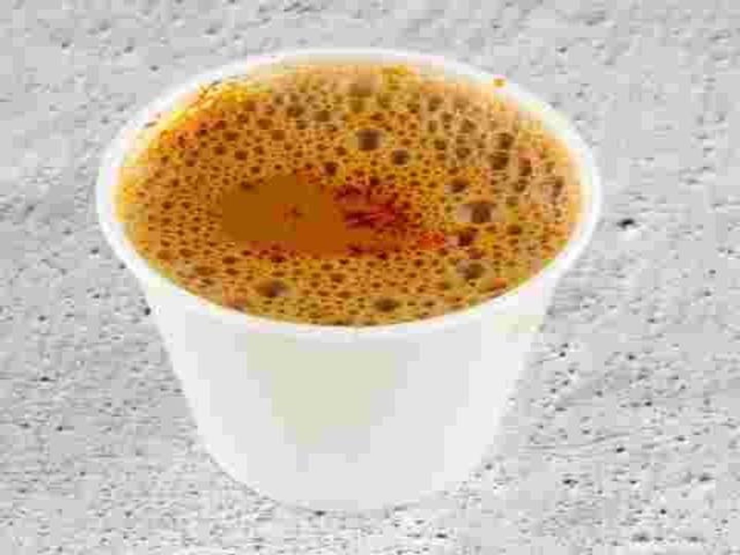 Karak Cup