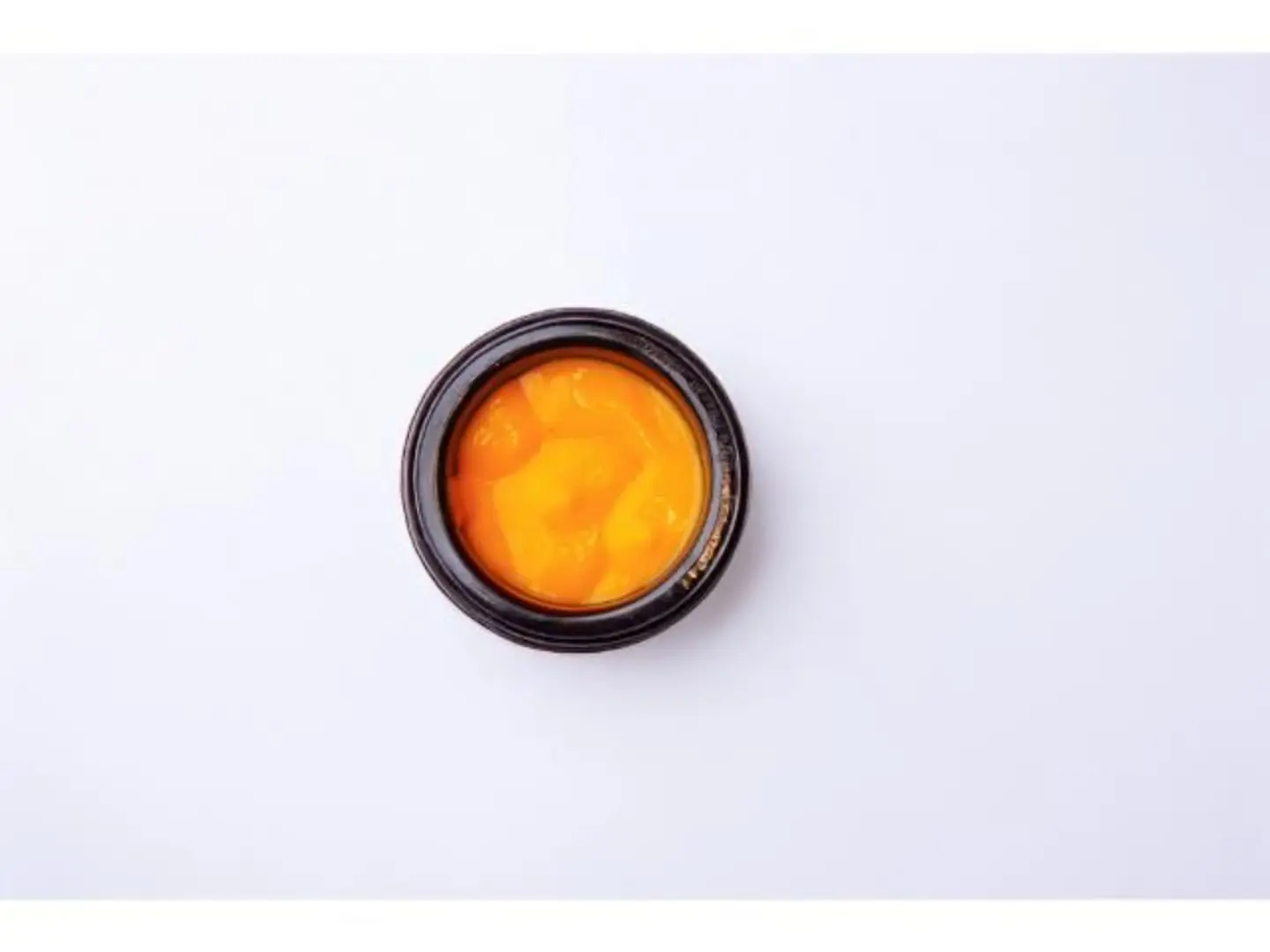 Cheese Sauce