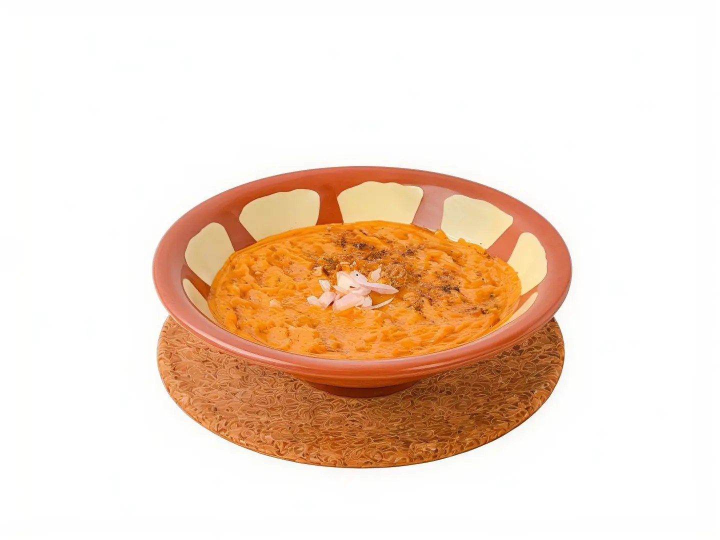 Qalaba