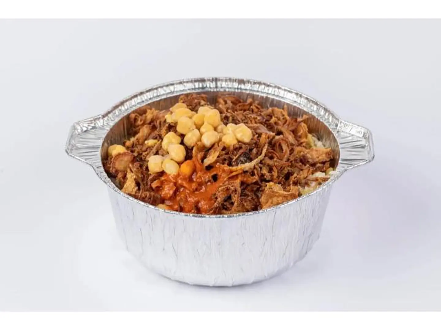 Koshari