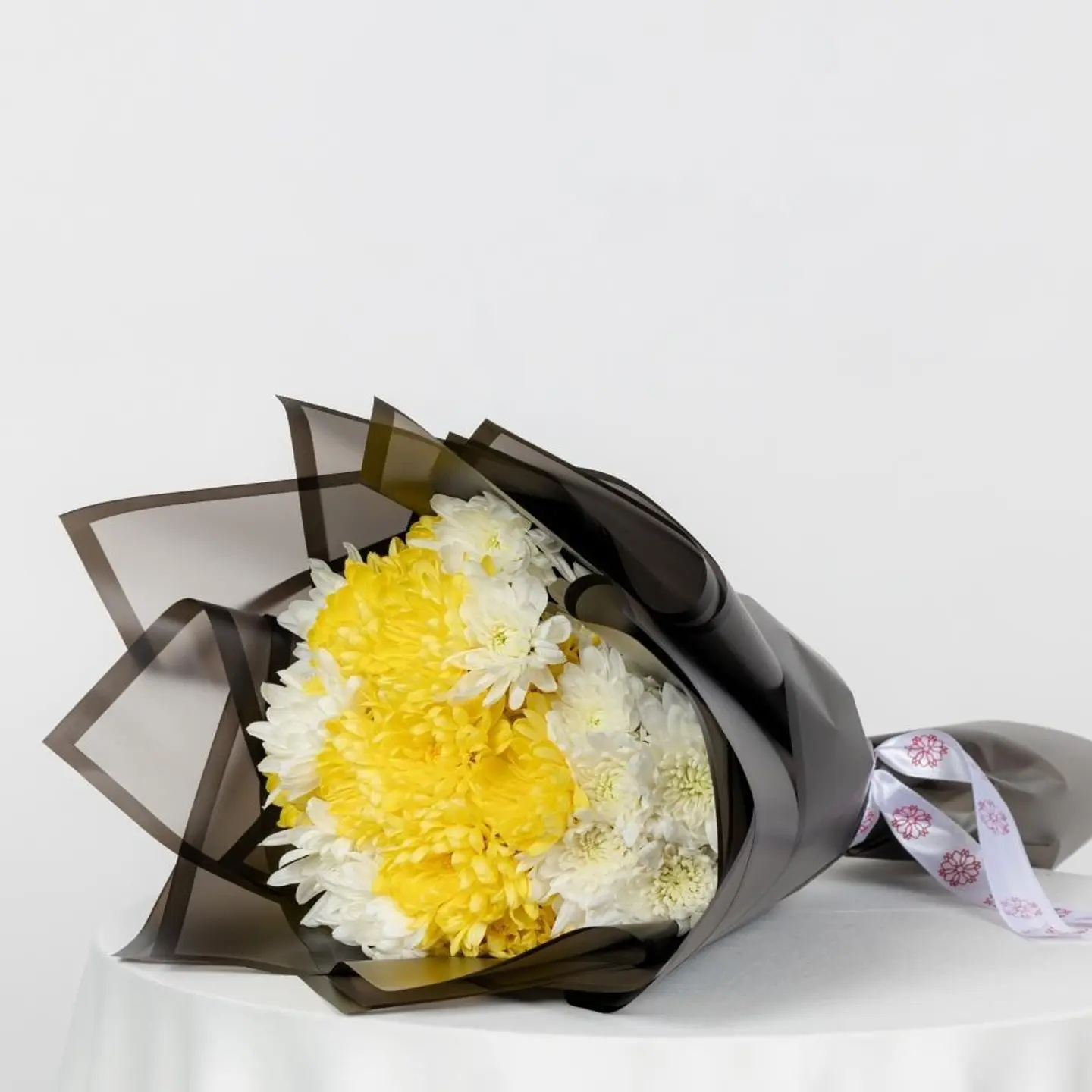 Regular Package 1