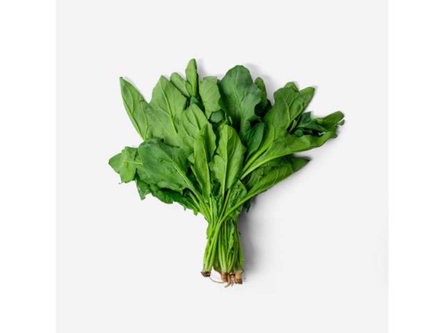 Spinach   Local   Per Bunch