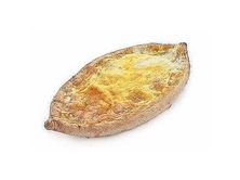 تونه بالبيض
