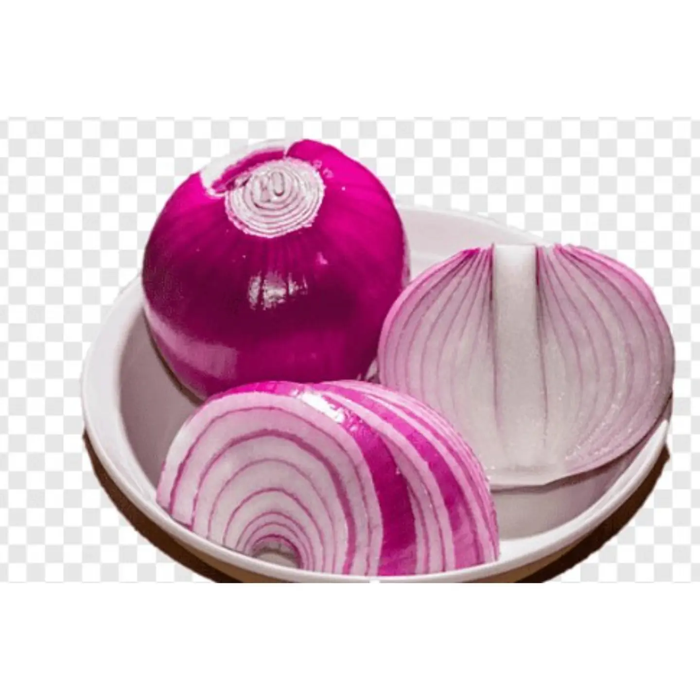 Onion