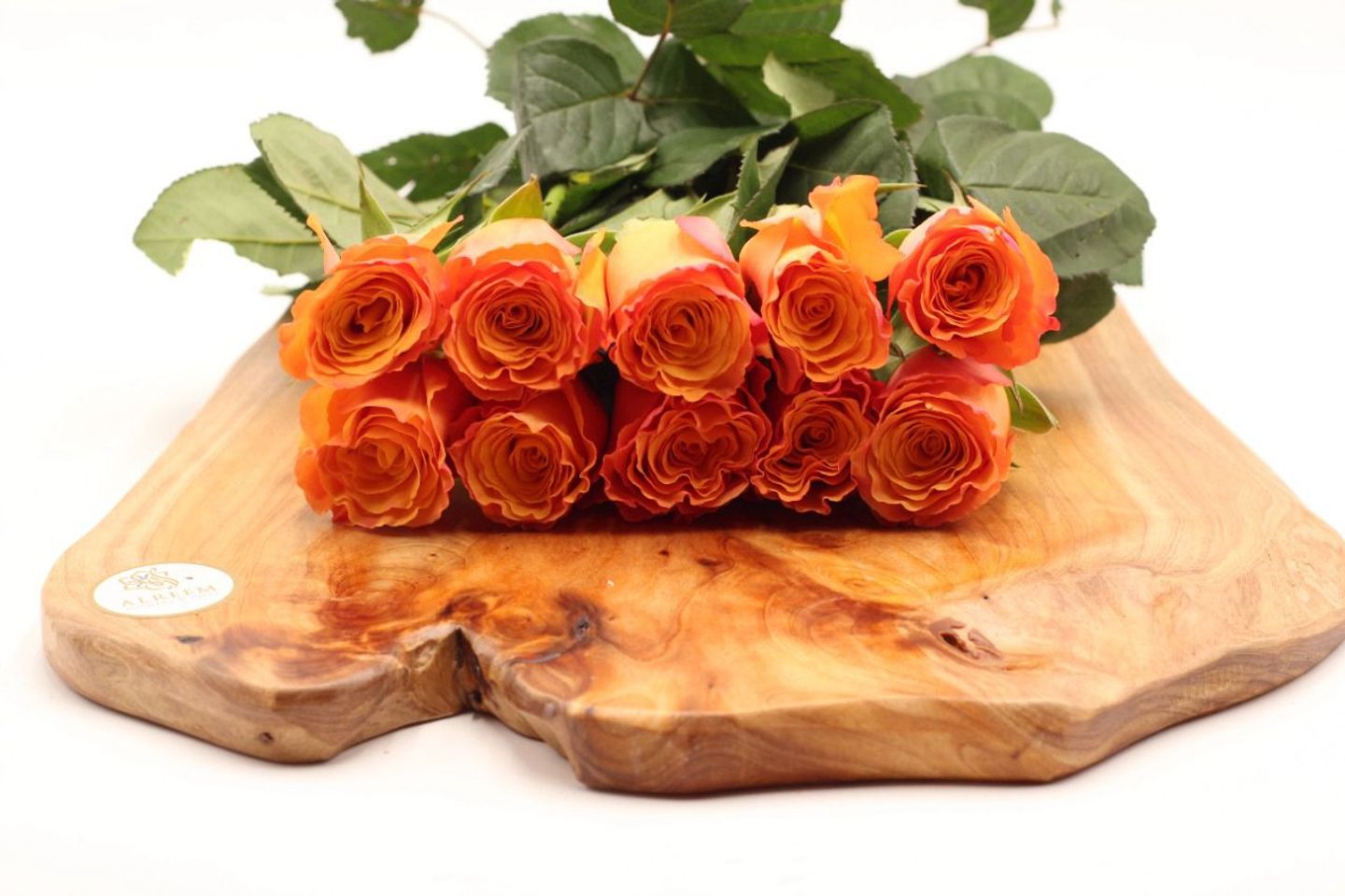 روز اورنج