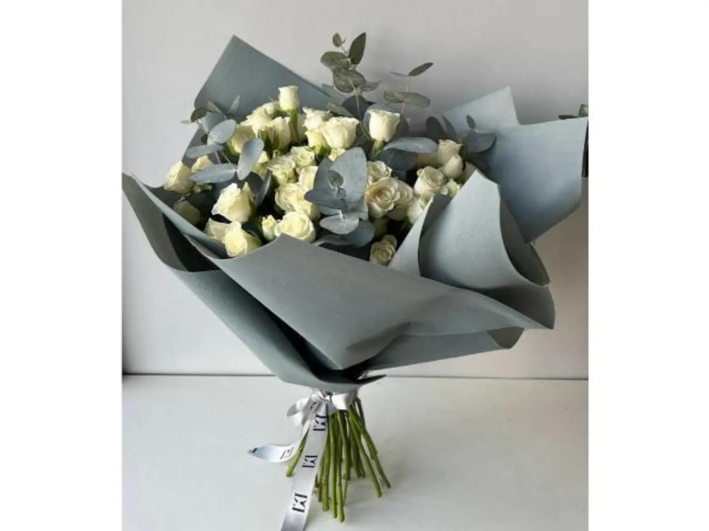 Gardens Bouquet