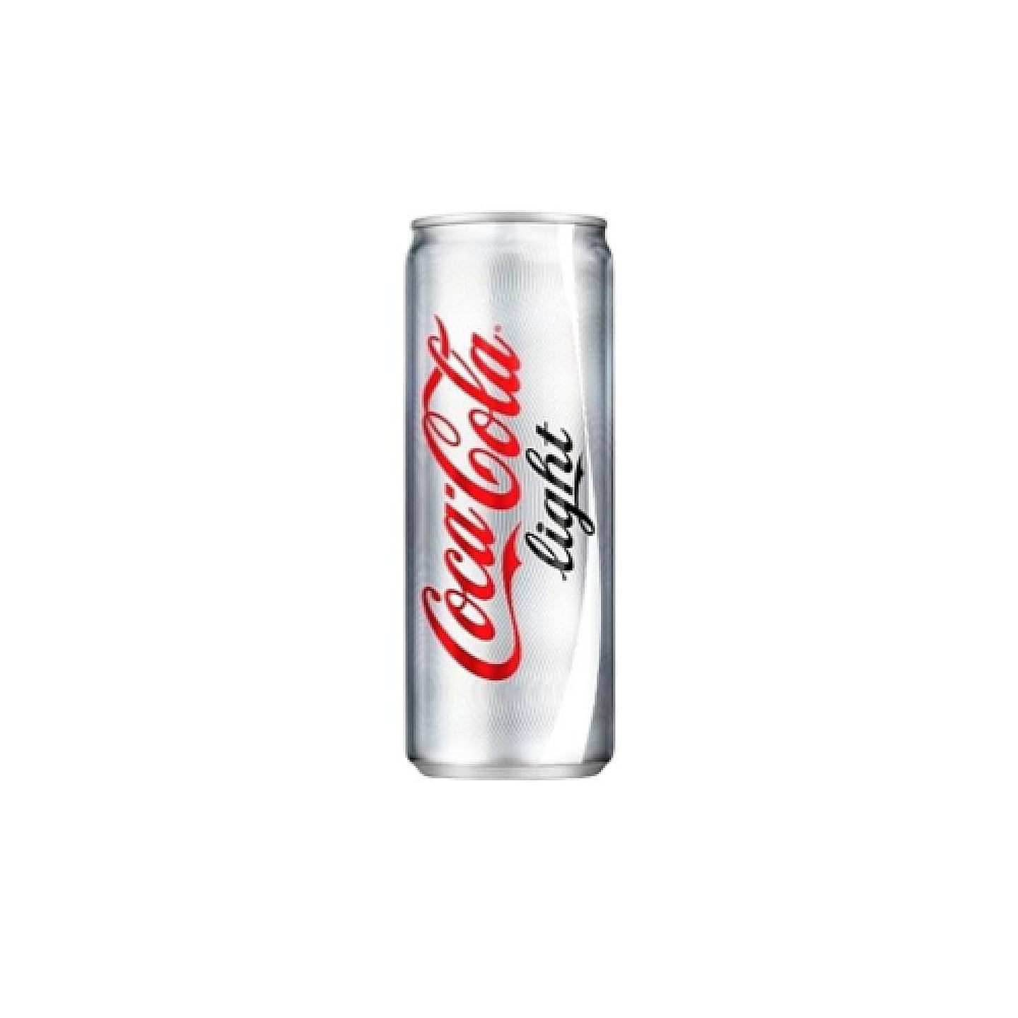 Diet Cola