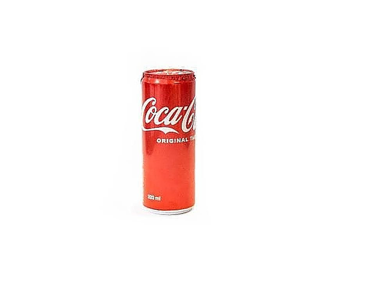 Cola Cola