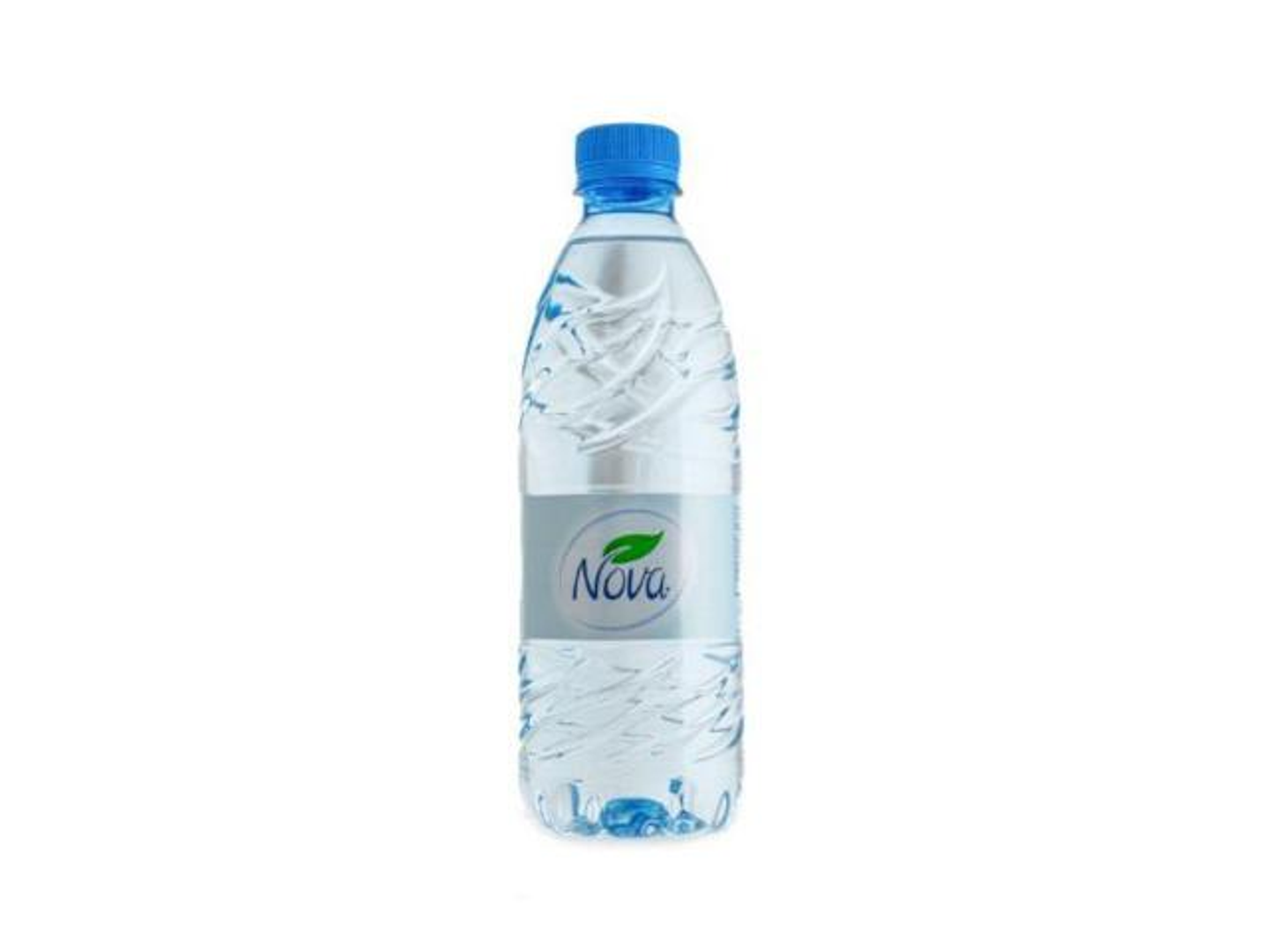 ماء صغير