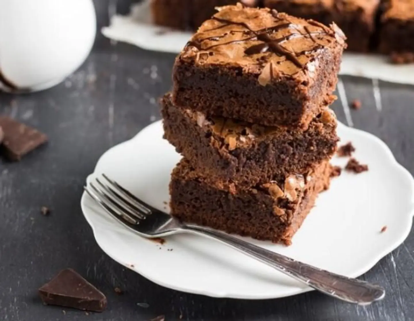 Brownies
