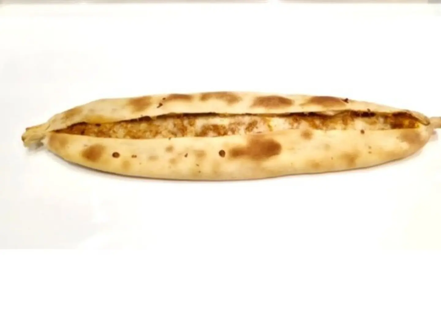 Cheese Chicken