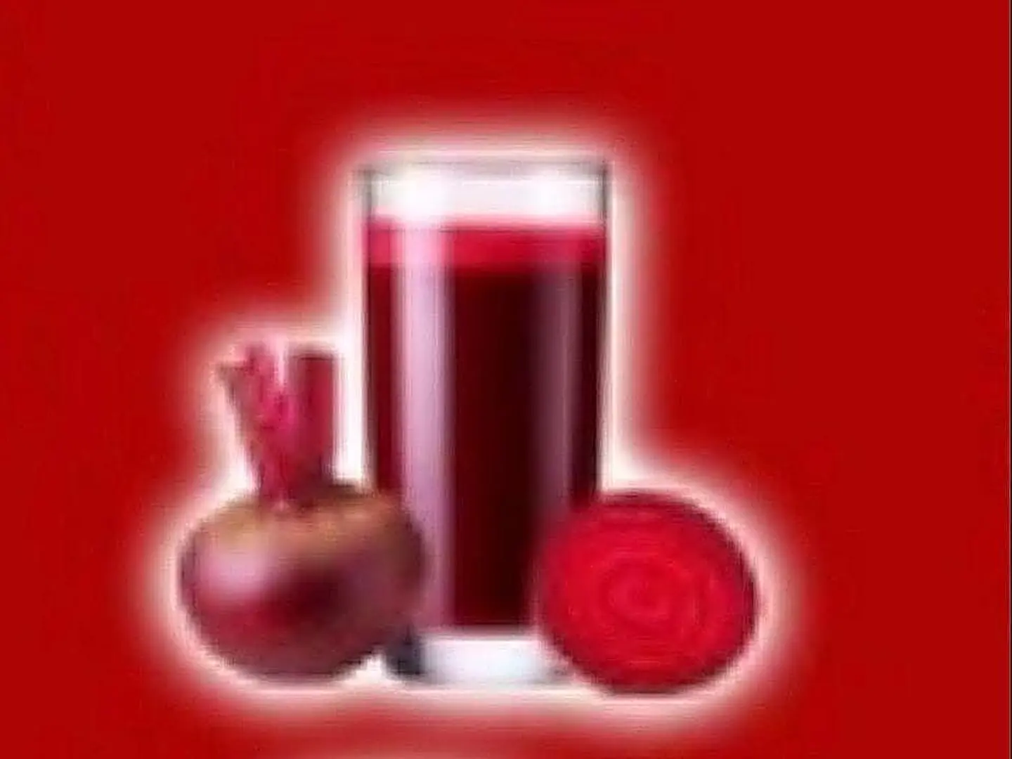 Beet