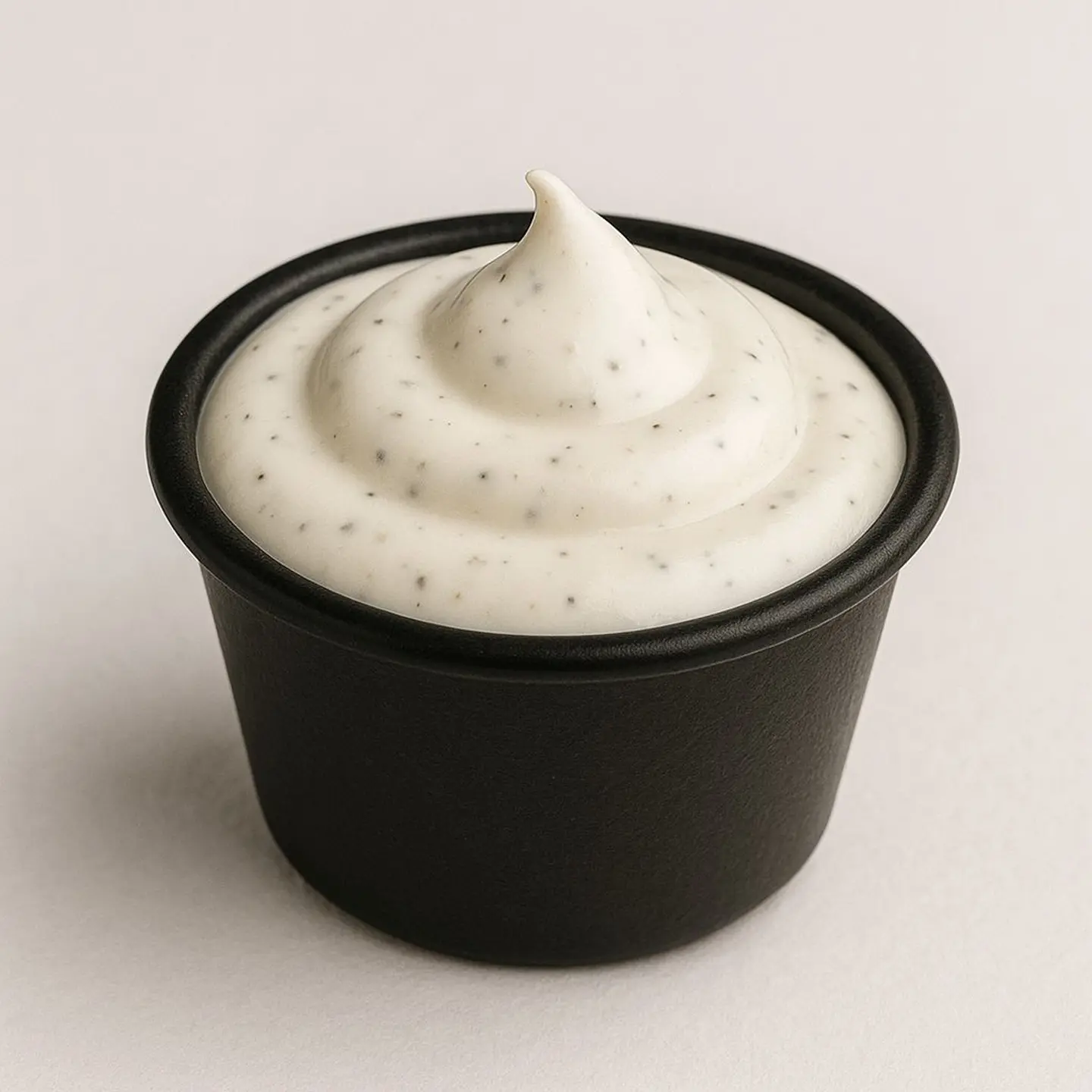 Ranch Sauce