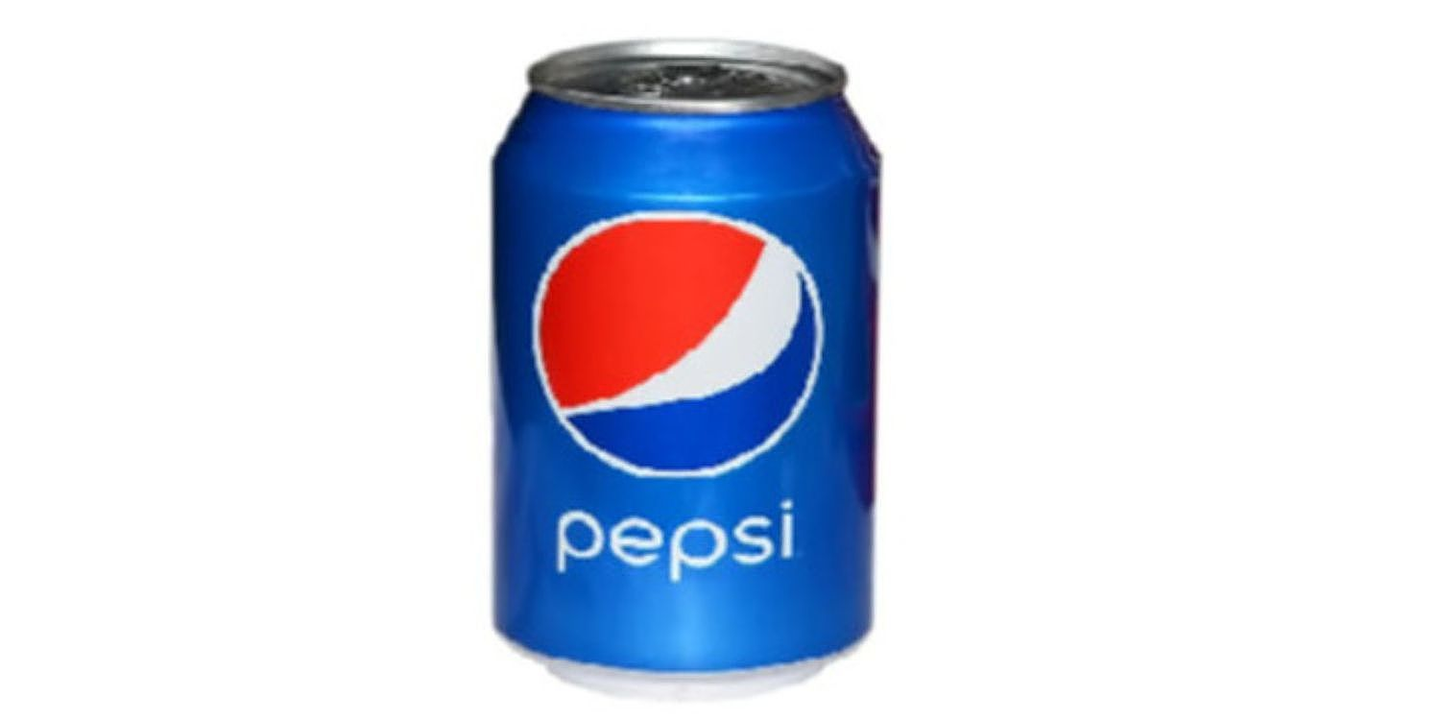 بيبسي