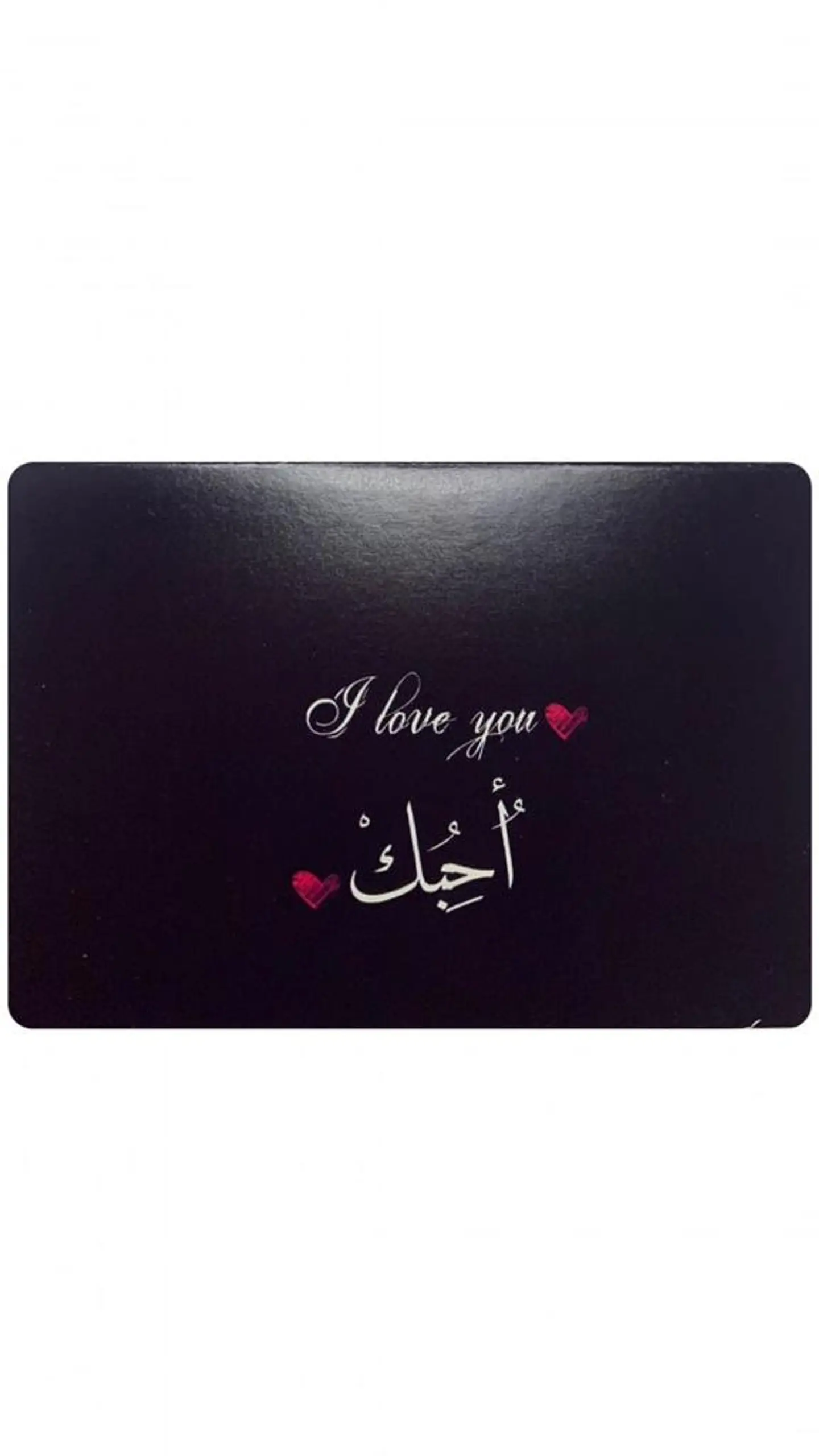 كرت21