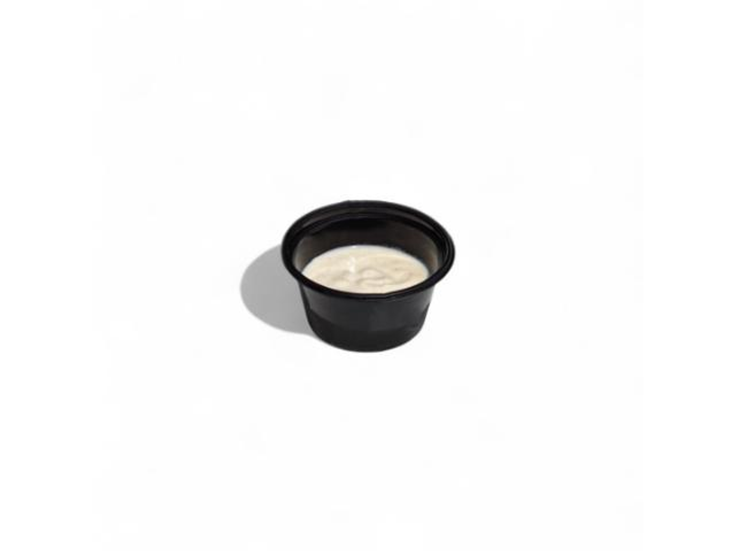 Tahini