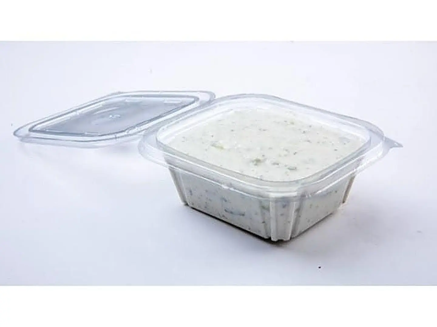 خيار لبن